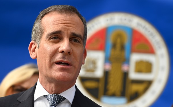 All Stories by Todd S. Purdum The Atlantic