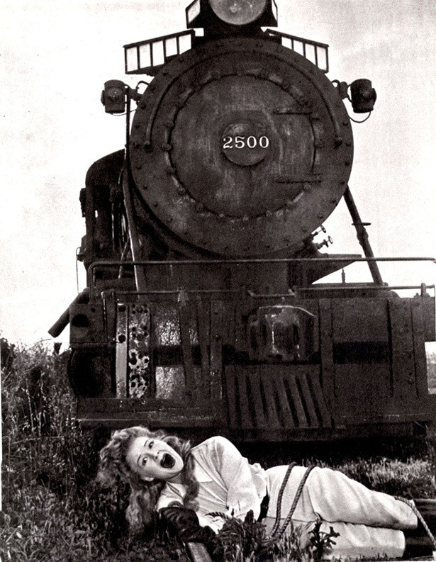 100ideasfilm_46.jpg