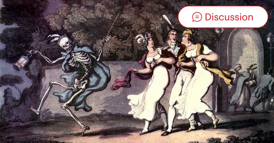 original.jpg