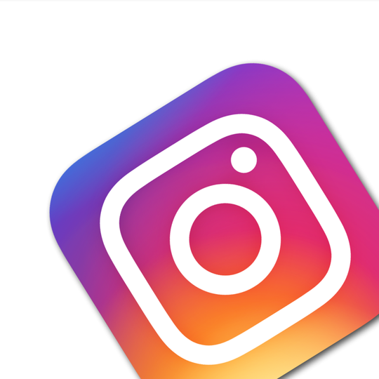 What Instagram S New Icon Says About Post Smartphone Technology The Atlantic