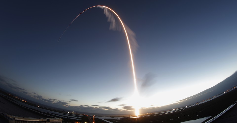 https://www.theatlantic.com/science/archive/2019/12/nasa-boeing-commercial-crew/603970/