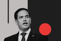 Marco Rubio