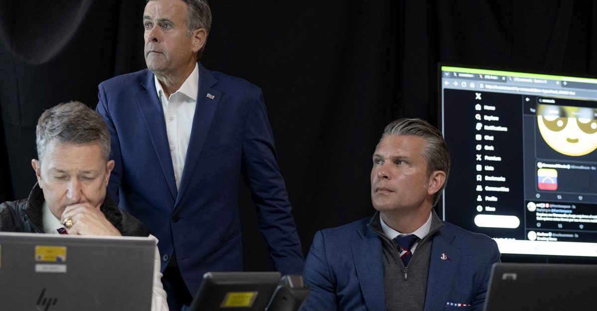 cdn.theatlantic.com image