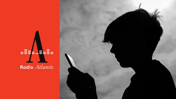 Image for Is This the End of Kids on Social Media?