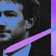 A photo collage of Mark Zuckerberg and a judge's gavel