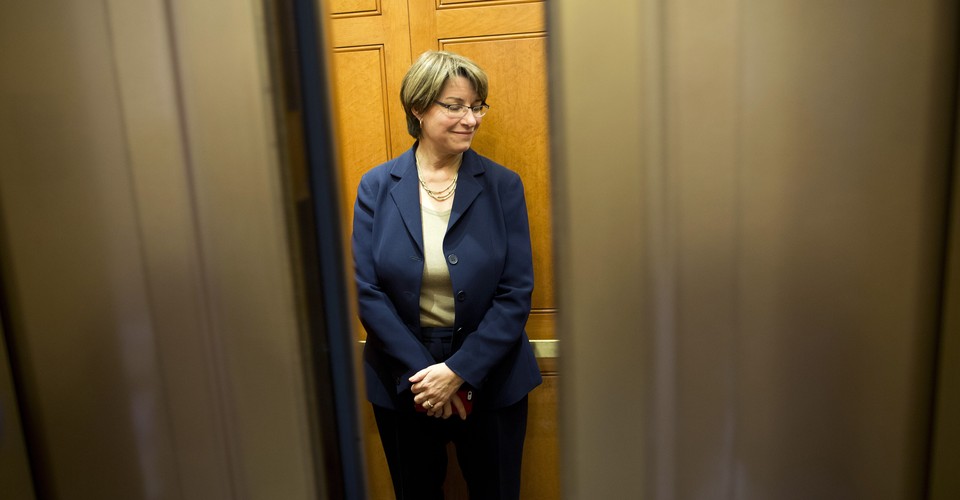 The Senate s Bathroom Stall Index The Atlantic