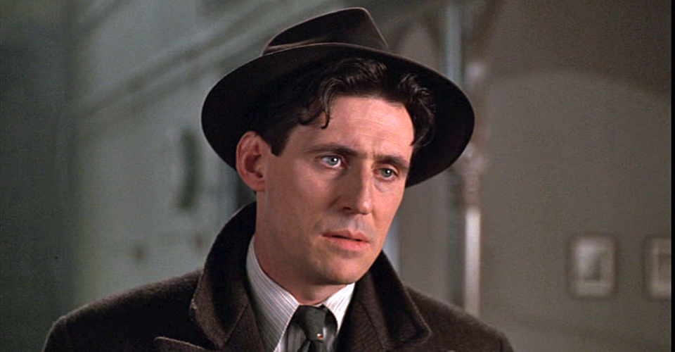30 Years Of Coens Miller S Crossing The Atlantic
