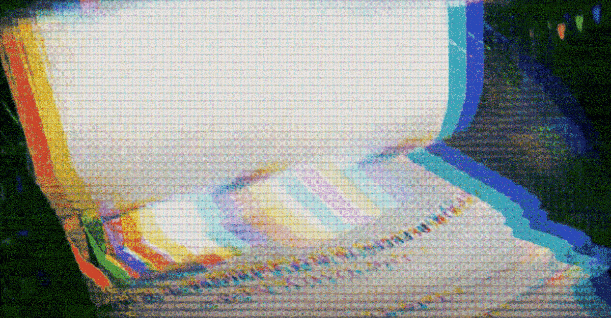 article preview