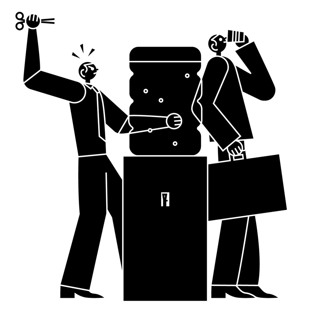 52 Hired Murderer Crossword - Daily Crossword Clue