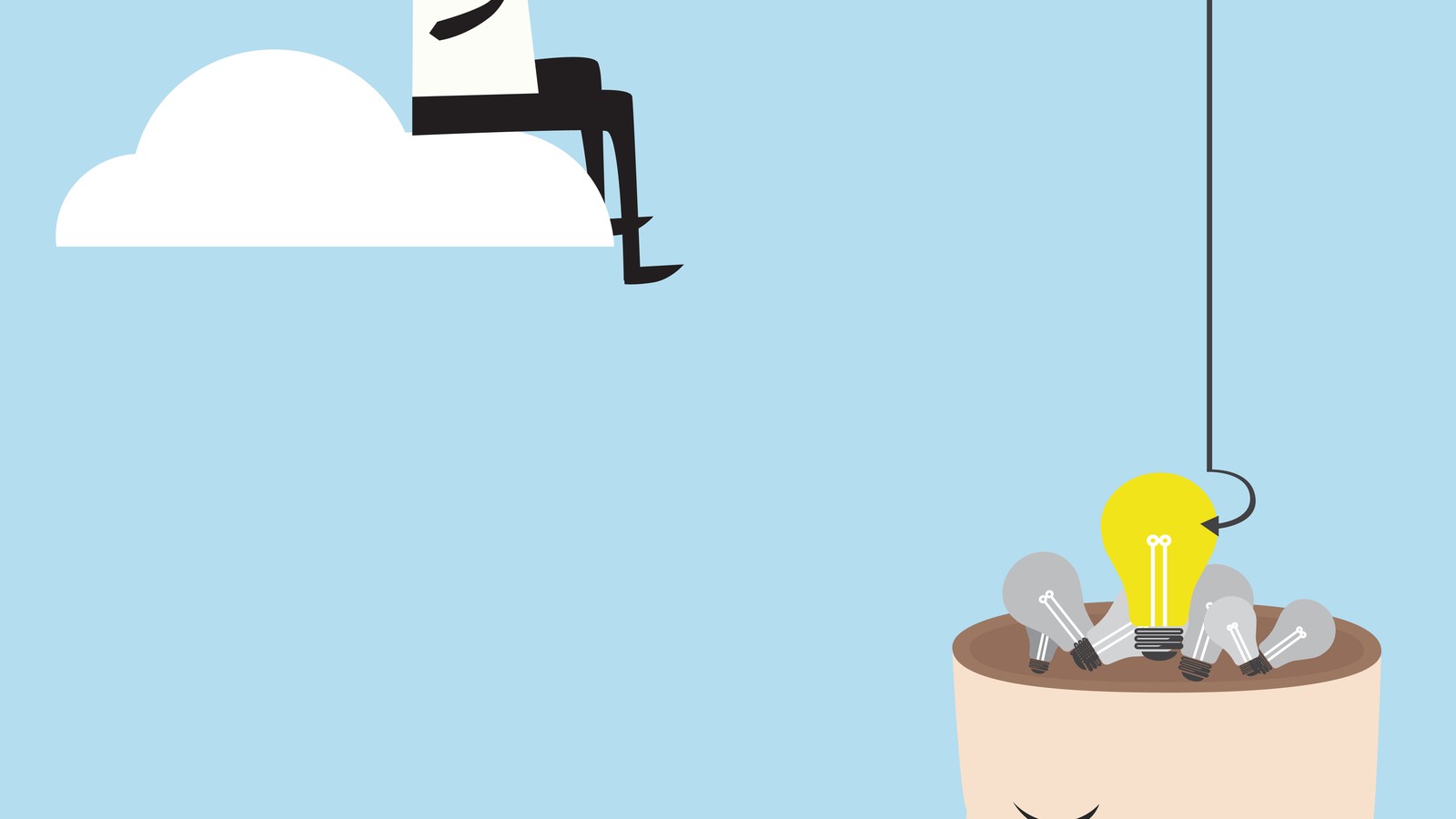 How Companies Kill Their Employees' Job Searches - The Atlantic