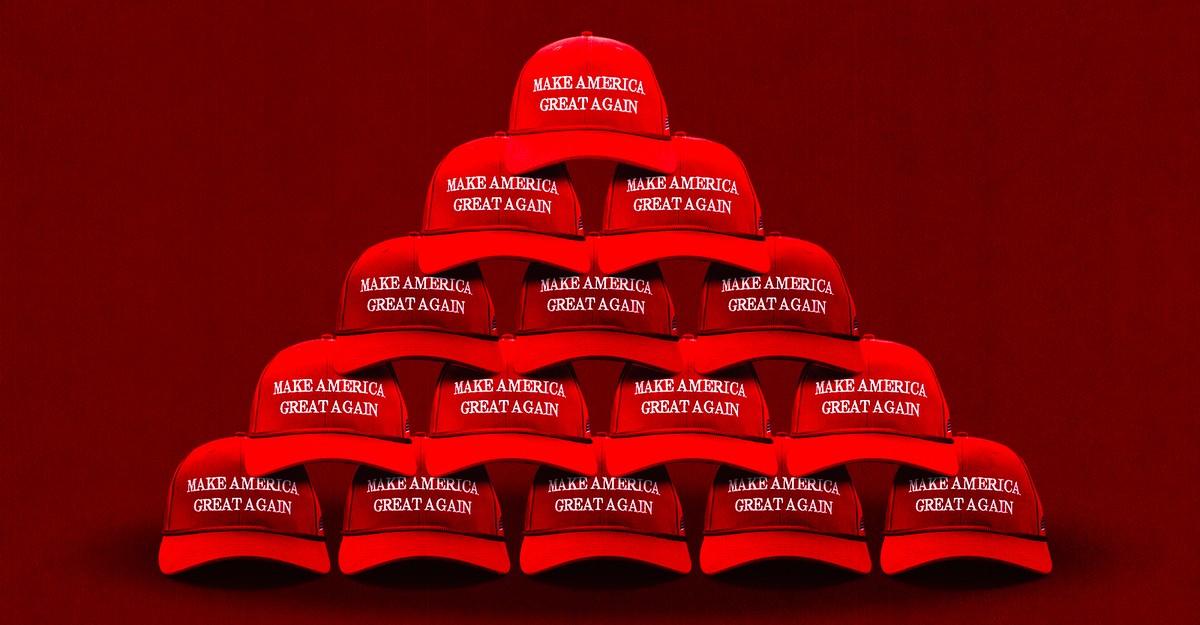 Check out these stupid All-Star Game hats 