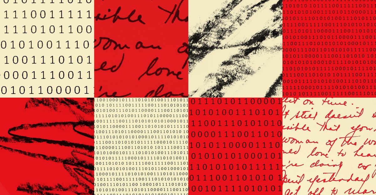 This is Work in Progress, a newsletter by Derek Thompson about work, technology, and how to solve some of America’s biggest problems. Sign up here t