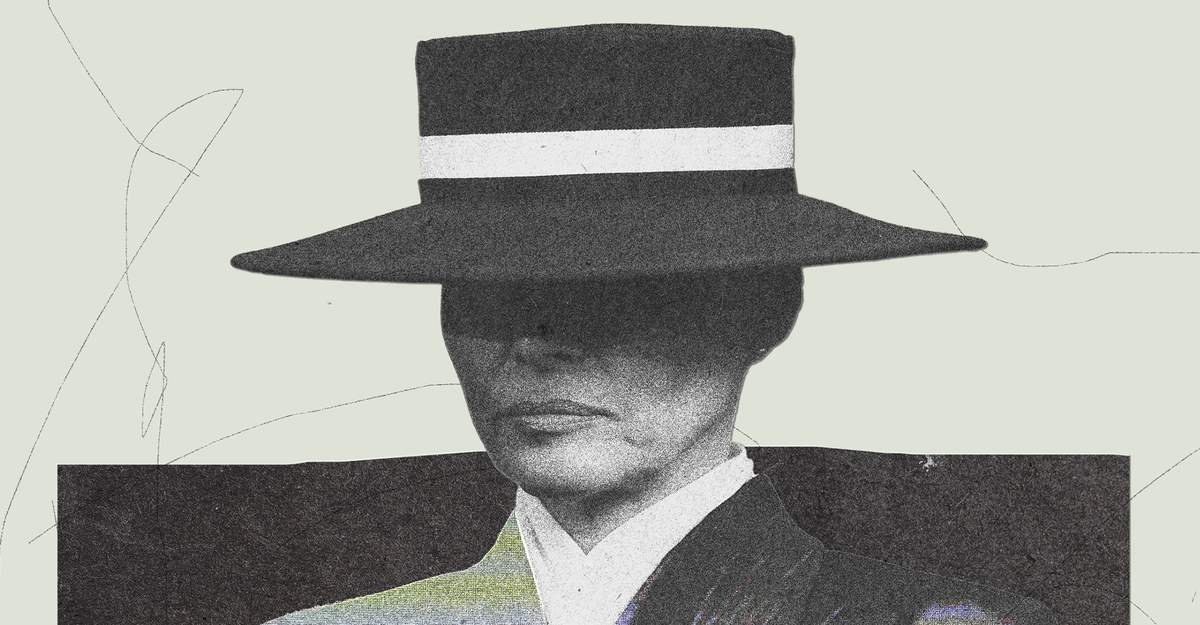 cdn.theatlantic.com image