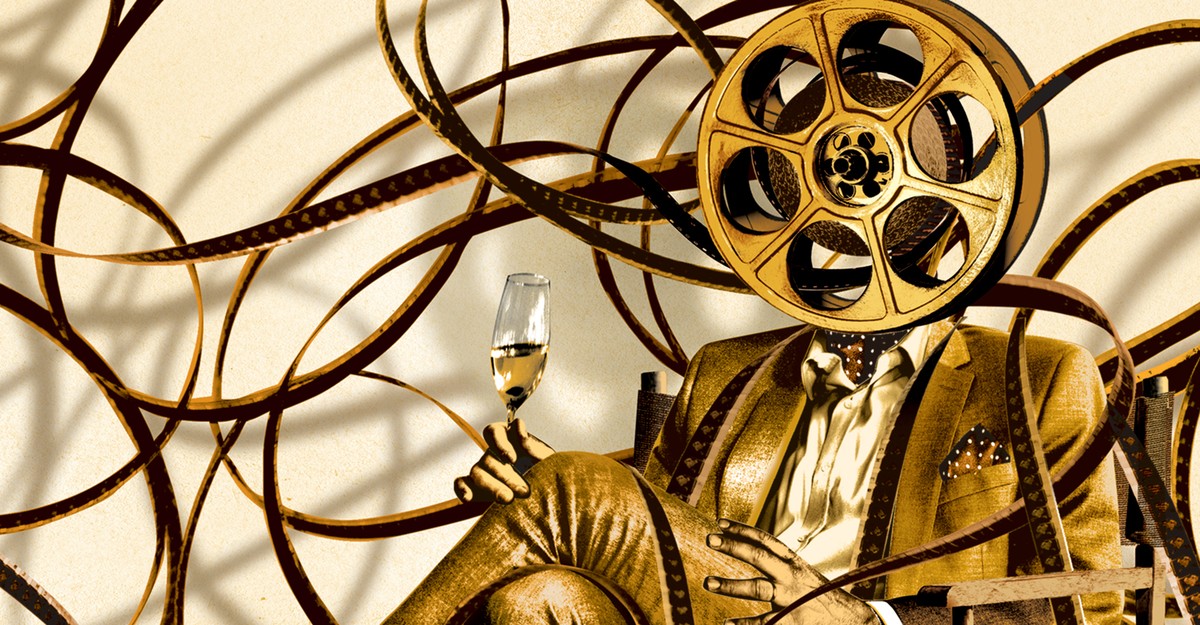 Review ‘Better Living Through Criticism How to Think About Art