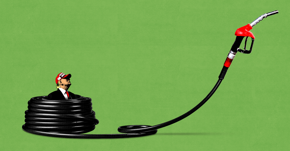 cdn.theatlantic.com image
