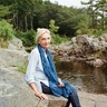 The Secret of Elizabeth Strout’s Appeal - The Atlantic