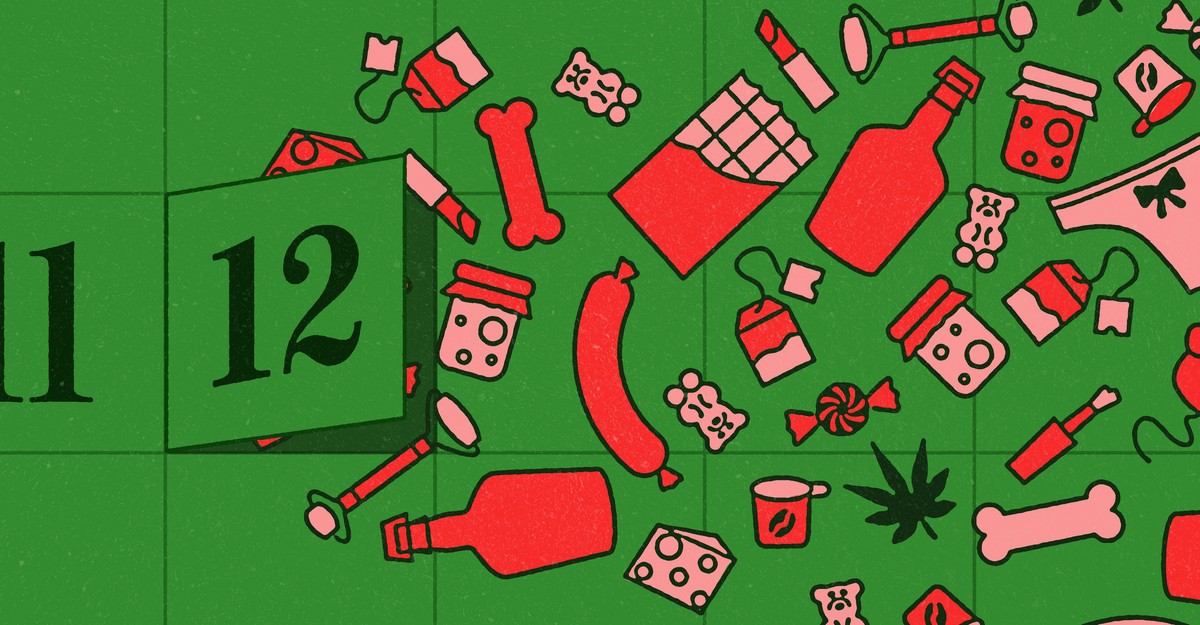 cdn.theatlantic.com image