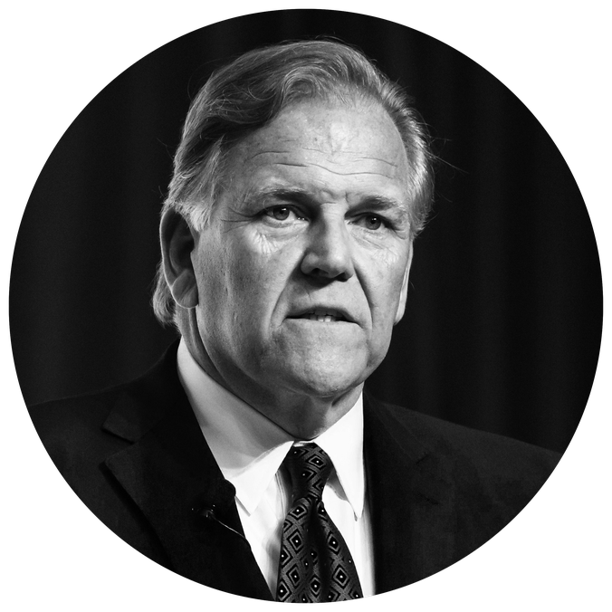 The 2024 Presidential Race A Cheat Sheet prosper heal