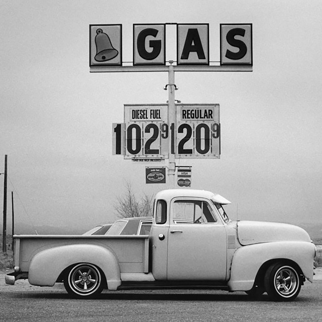 theatlantic.com - Ian Bogost - The Romance of the Gas-Station Sign