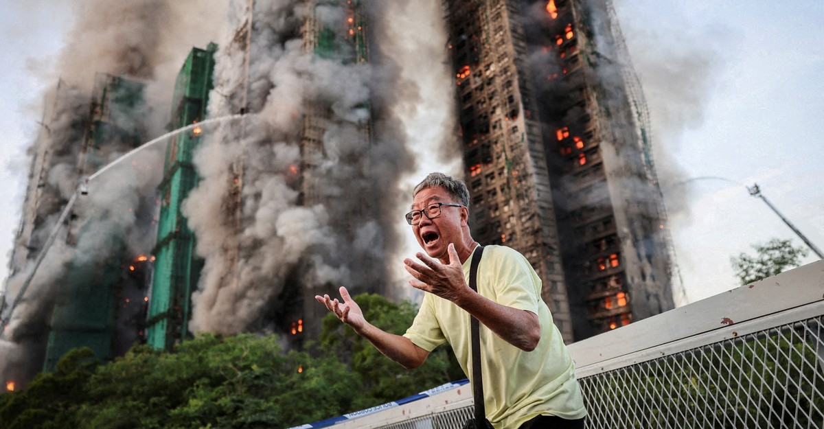 cdn.theatlantic.com image