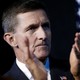 Michael Flynn