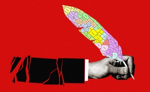 All Stories by J. Michael Luttig - The Atlantic