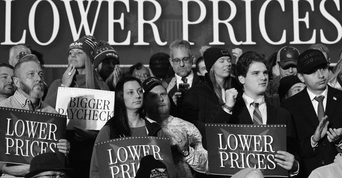 cdn.theatlantic.com image