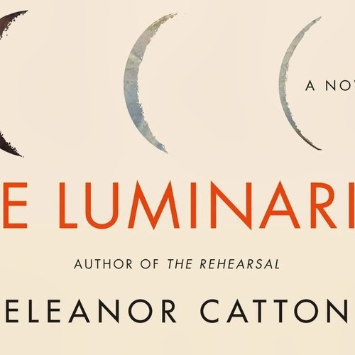 27+ Download Eleanor Catton Background