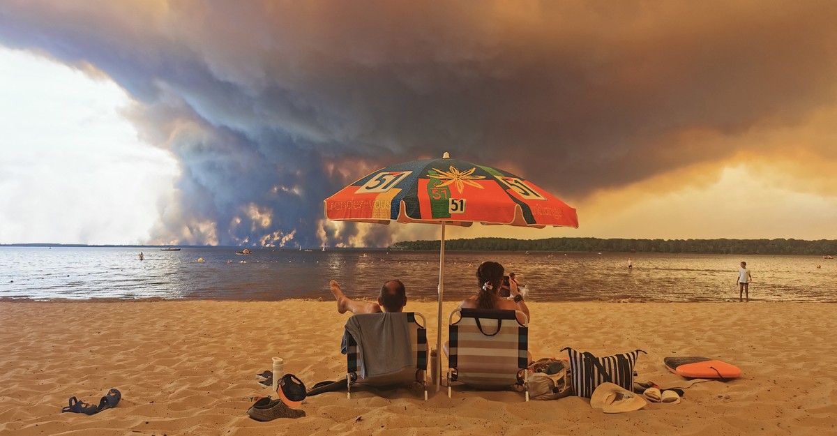 cdn.theatlantic.com image