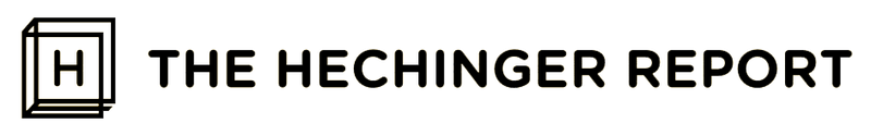 The Hechinger Report Logo
