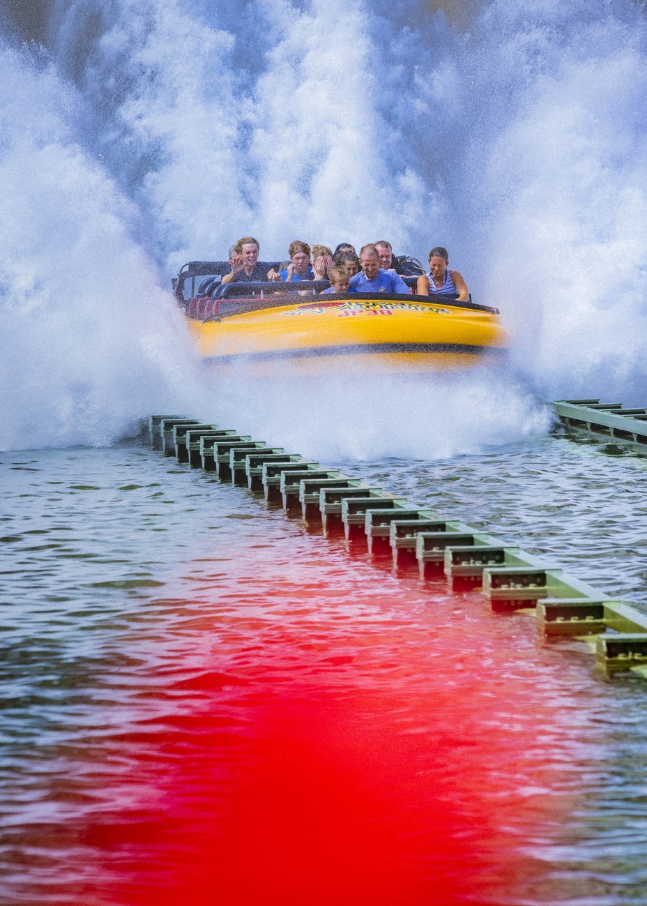 nasseri - the atlantic - orlando theme parks final-35.jpg