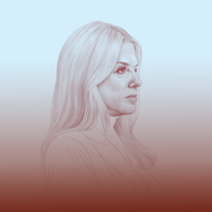 What Happened to Pam Bondi? - The Atlantic