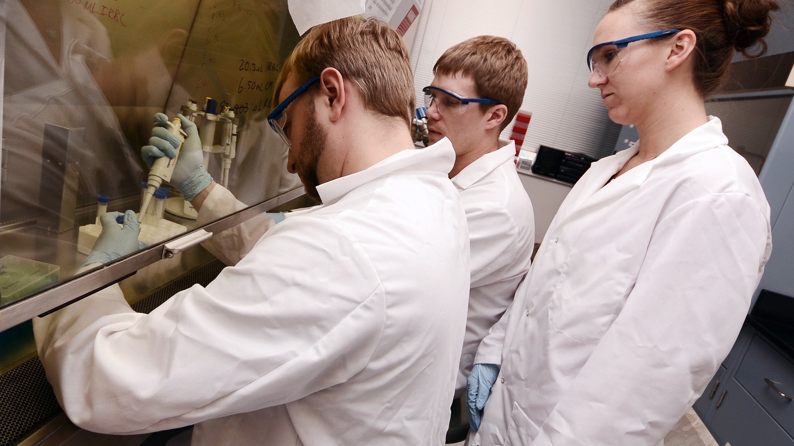 Sold Couture, Runway \u0026 Rare – Page 5 – Shrimpton Couture, image size:1600x900