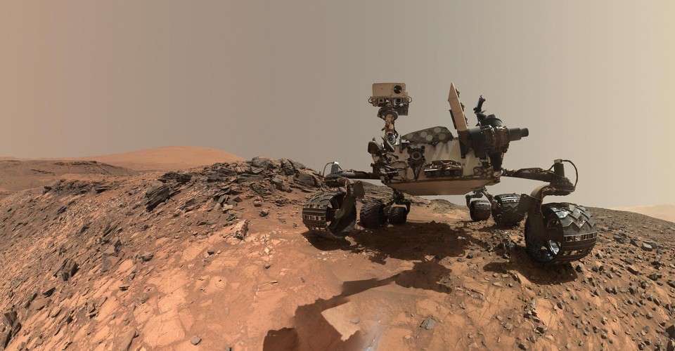 Why The Curiosity Rover Stopped Singing Happy Birthday The Atlantic - happy birthday song roblox