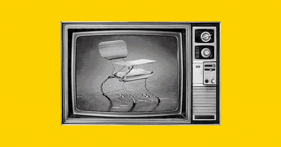 America’s Schools Are Less Divided Than You Think