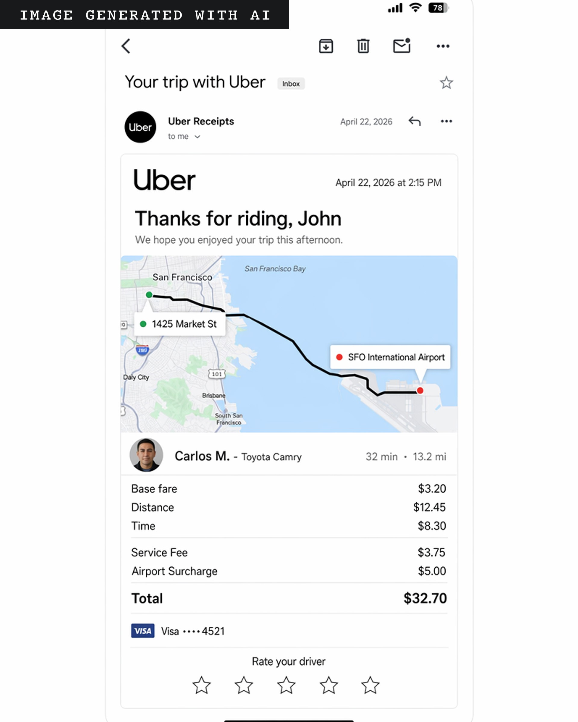 uber.jpg
