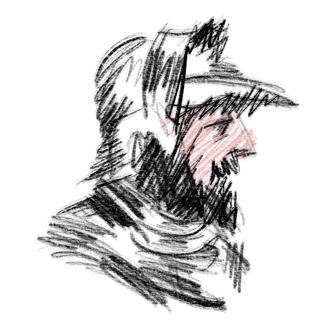 Some Books I'm Excited About, Vol. 1, image size:1080x1080