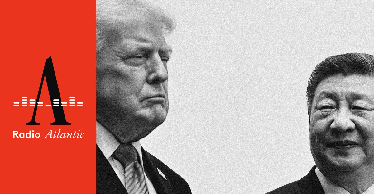 cdn.theatlantic.com image