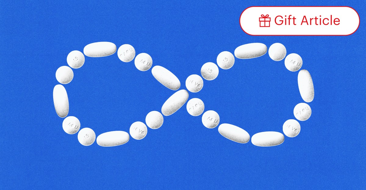 hims glp-1 vs ozempic Ozempic, Wegovy maker Novo Nordisk slams Hims & Hers Super Bowl ad for  compounded GLP-1s