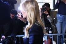 Ivanka Trump