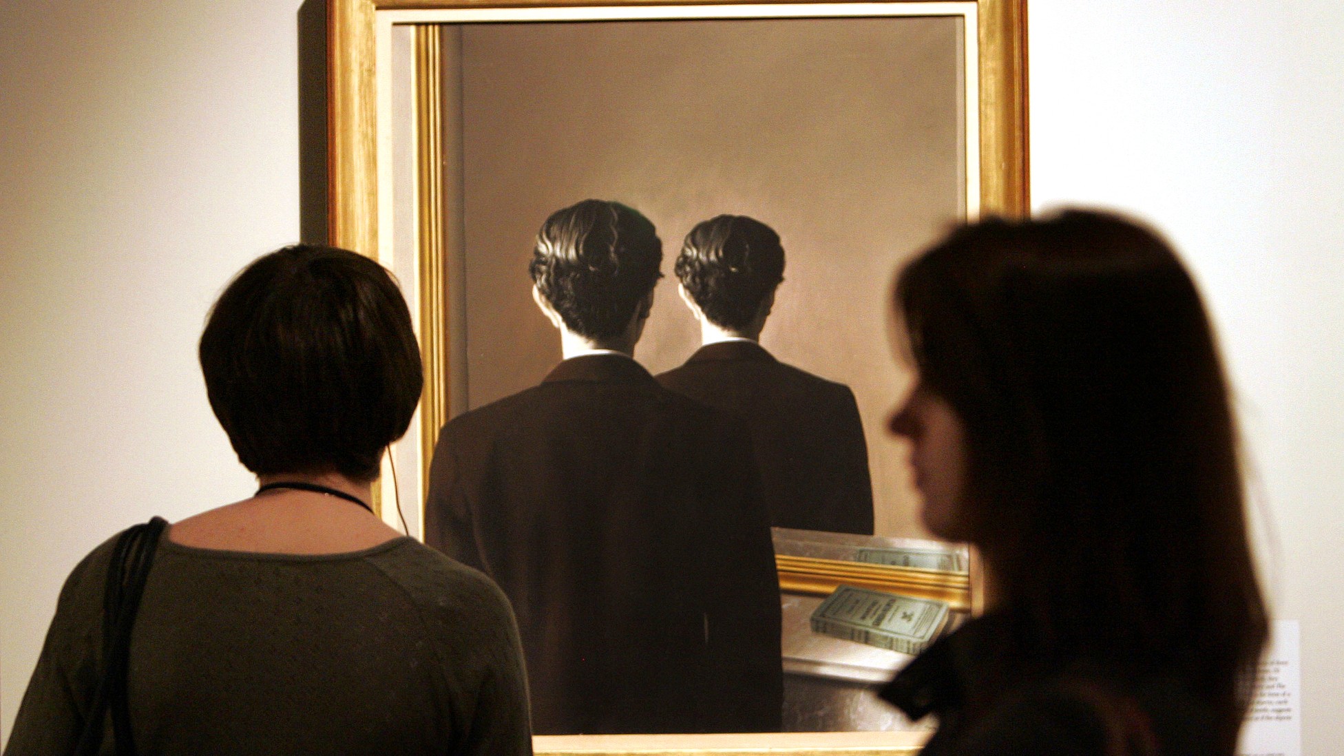 Shyness: A (Quiet) Cultural History - The Atlantic