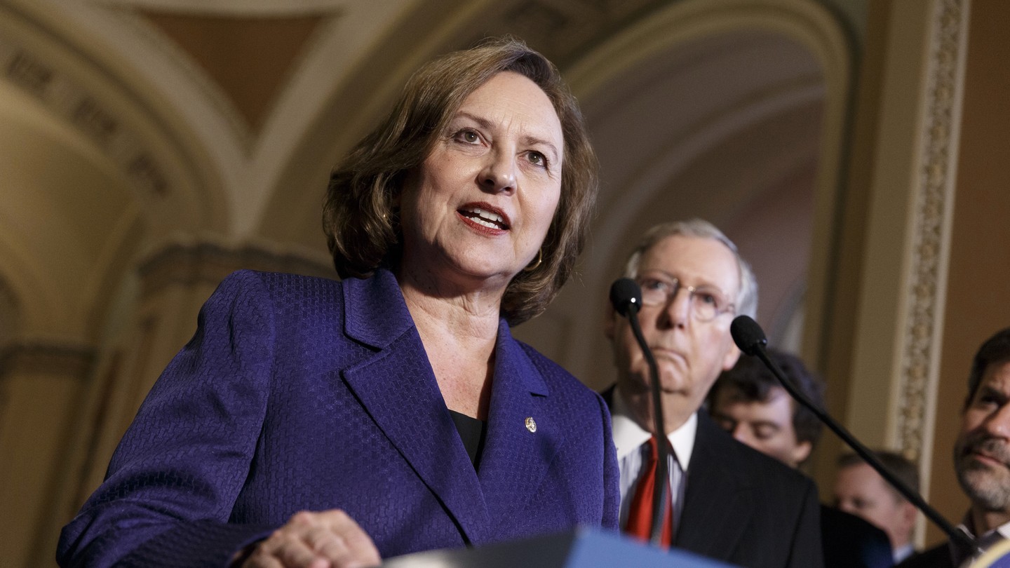 The Atlantic Politics & Policy Daily: Breaking Up Is Hard to Do—in 2016 ...