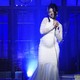 Cardi B on 'Saturday Night Live'