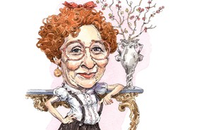 So Long Partner The Atlantic What does the word partner mean in a relationship? so long partner the atlantic