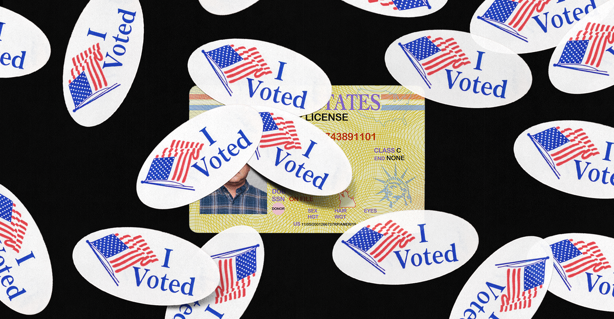 cdn.theatlantic.com image