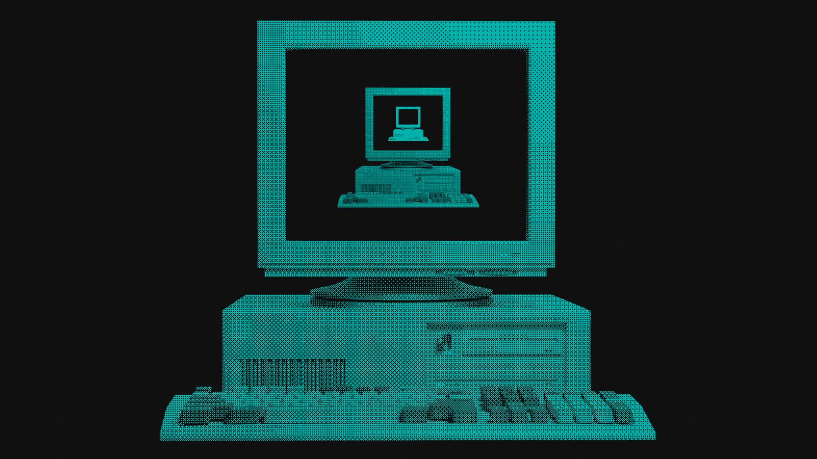 https://www.theatlantic.com/technology/2026/05/ai-agents-agency-crisis-humanity/687379/?gift=nwn-guseqS6cY1kVeEKZAbJjBi3CIgGDFHXy4BJ0JzE social preview image