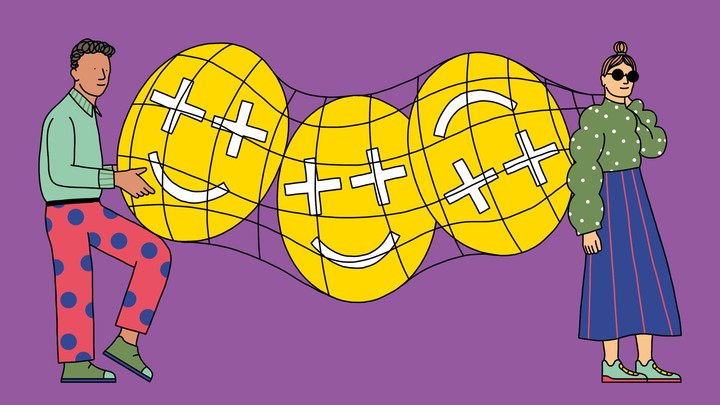 How To Increase Happiness According To Research The Atlantic Перевод слова happy, американское и британское произношение, транскрипция, словосочетания, однокоренные слова, примеры использования. how to increase happiness according to