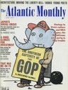 June 1998 Cover