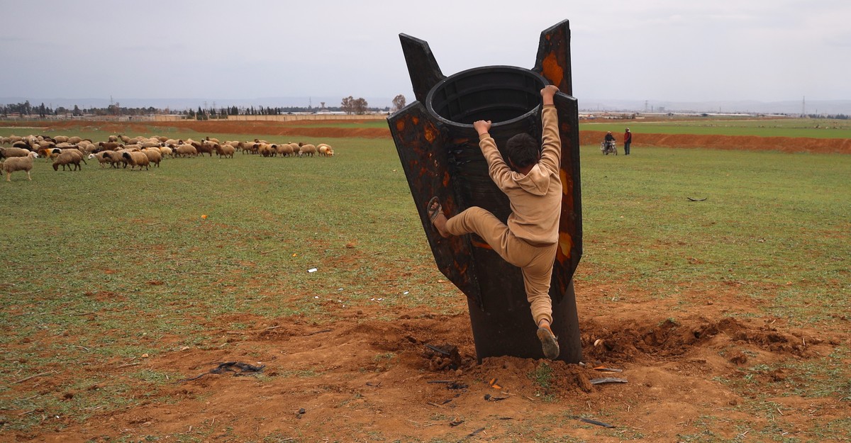 cdn.theatlantic.com image