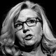 Wyoming Representative Liz Cheney